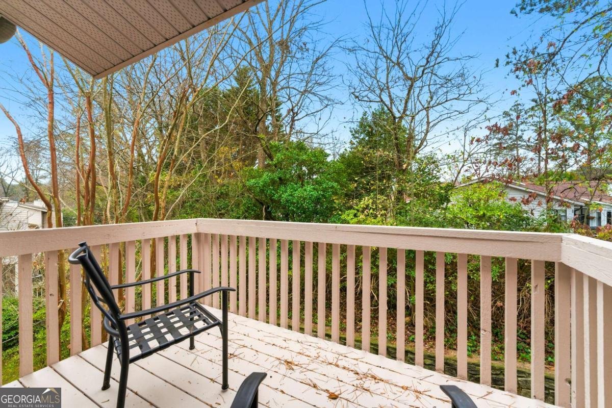 4082 Audubon Drive Marietta - 24