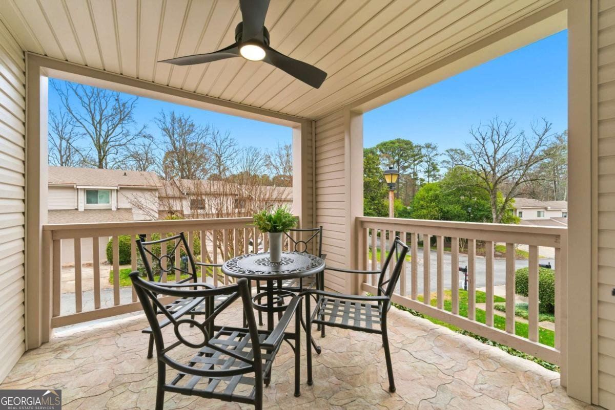 4082 Audubon Drive Marietta - 25