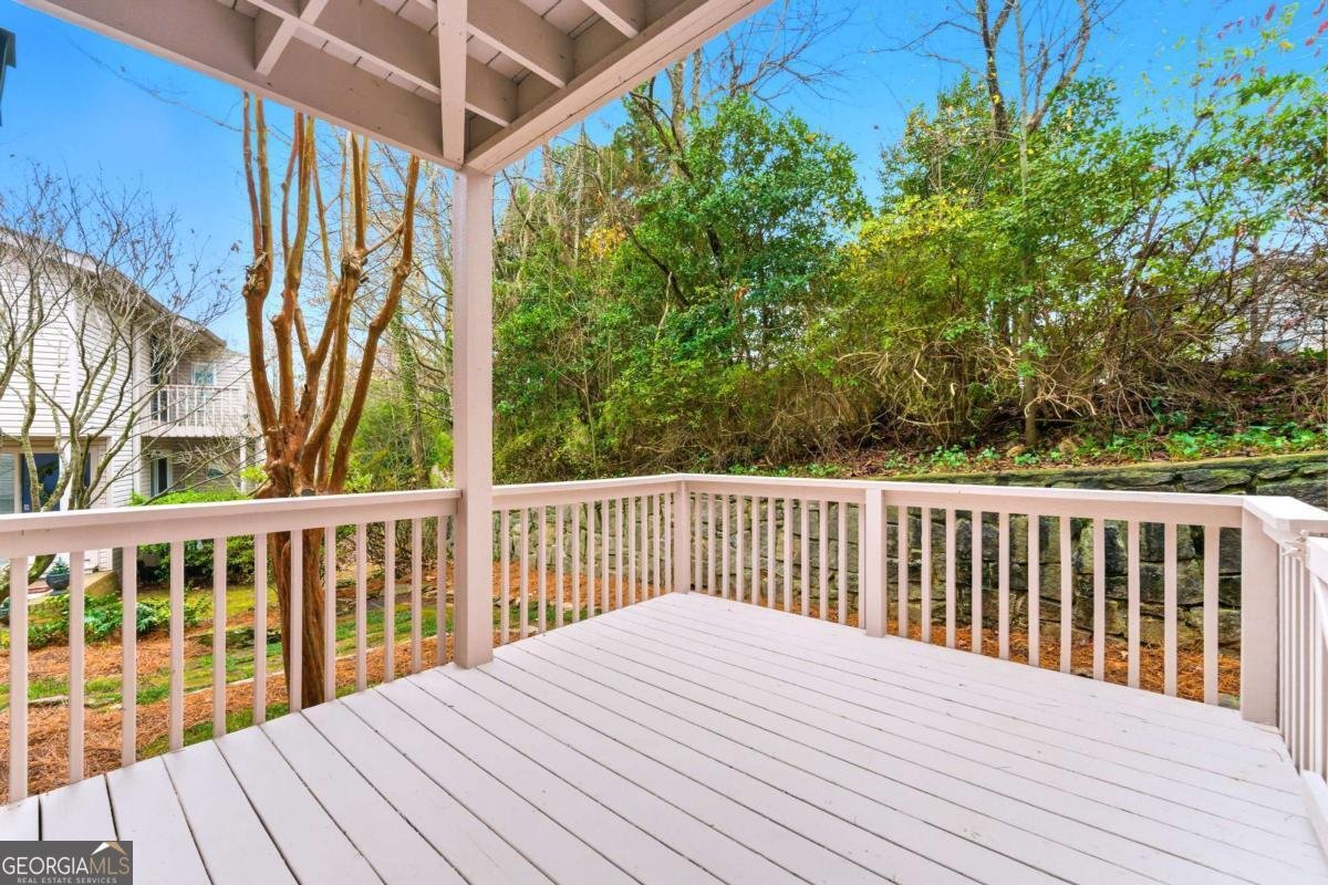 4082 Audubon Drive Marietta - 26