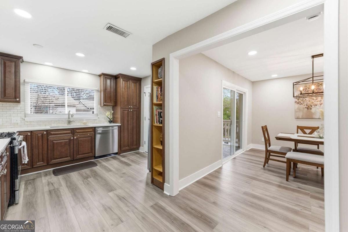 4082 Audubon Drive Marietta - 9