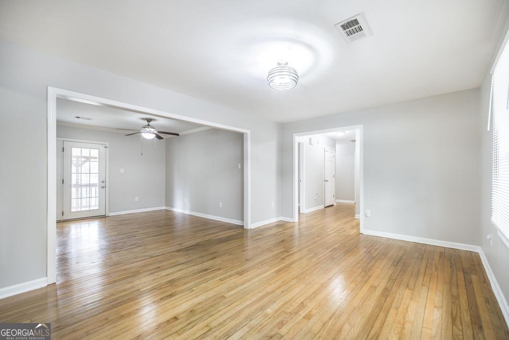 6437 Carey Drive Macon - 10