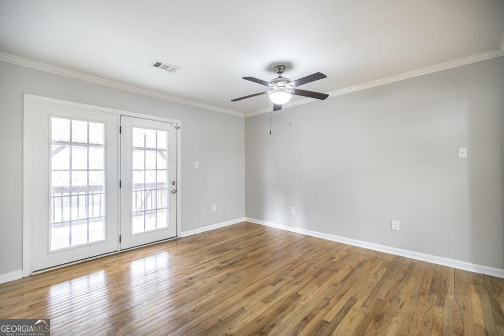 6437 Carey Drive Macon - 11