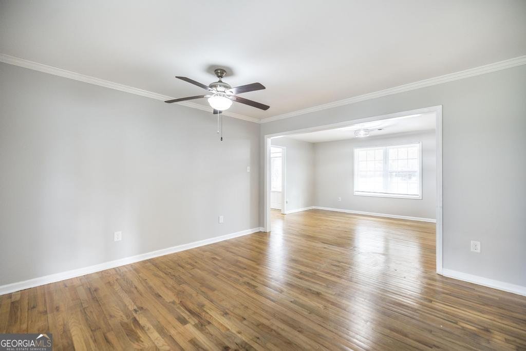 6437 Carey Drive Macon - 12