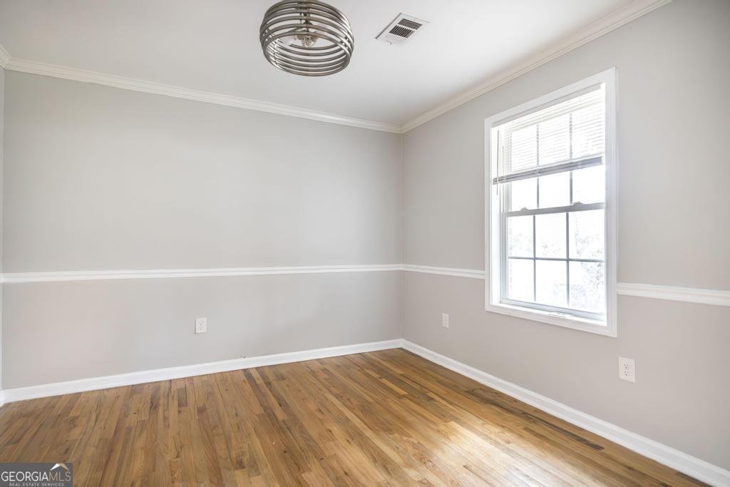 6437 Carey Drive Macon - 13