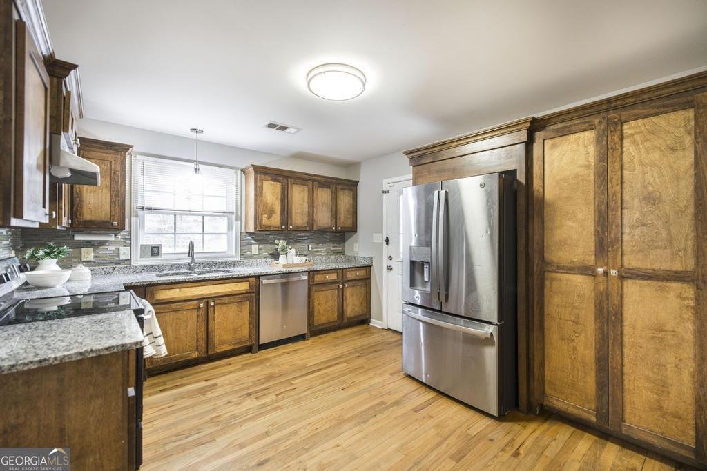 6437 Carey Drive Macon - 14