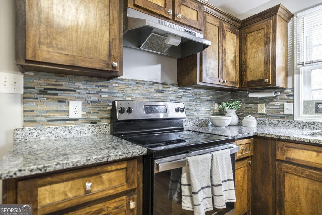 6437 Carey Drive Macon - 16