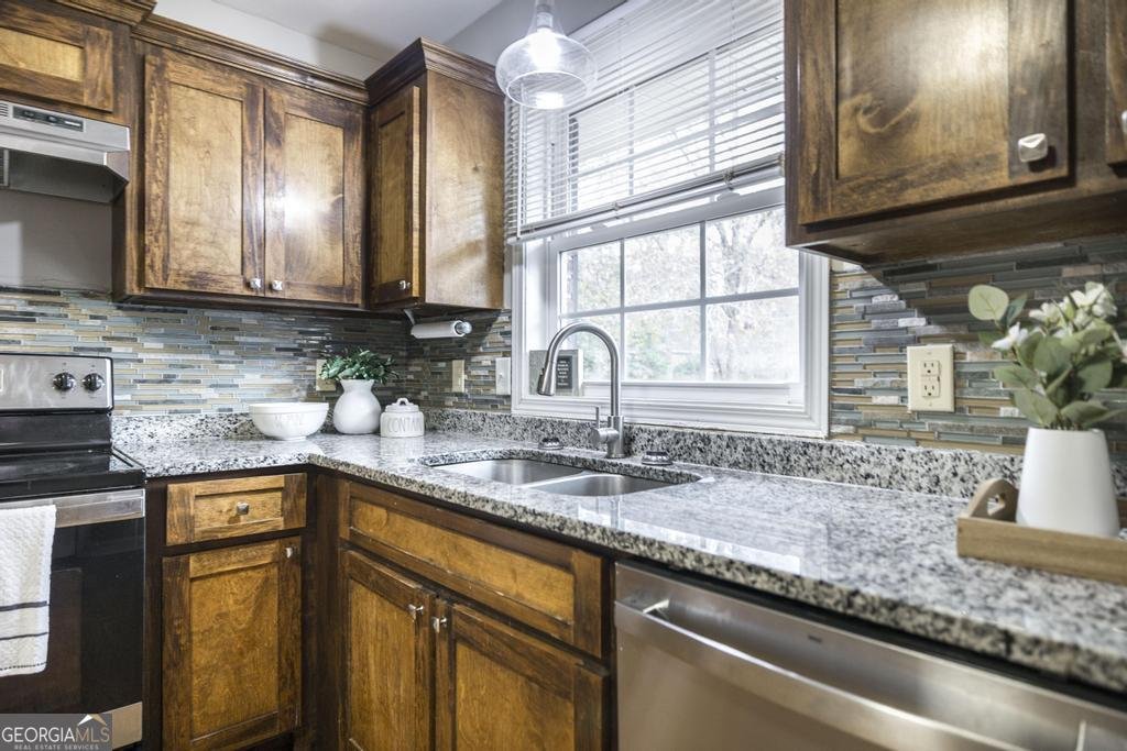 6437 Carey Drive Macon - 17