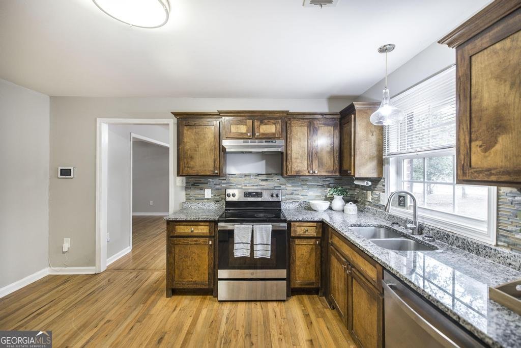 6437 Carey Drive Macon - 18