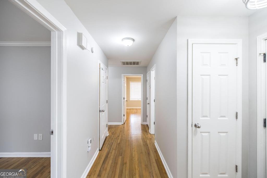 6437 Carey Drive Macon - 19