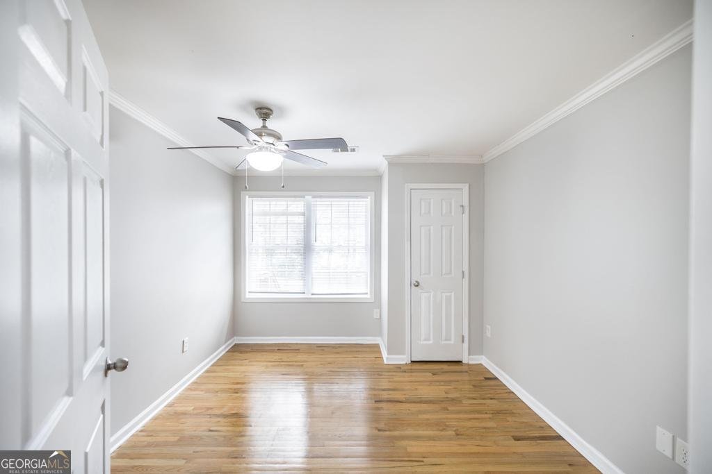 6437 Carey Drive Macon - 20