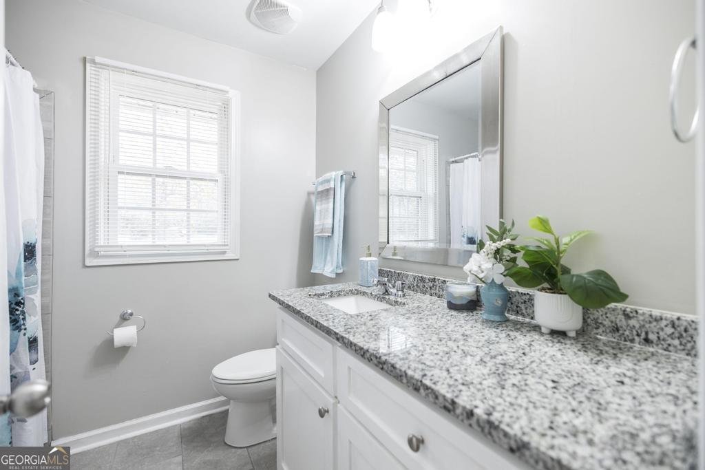 6437 Carey Drive Macon - 22