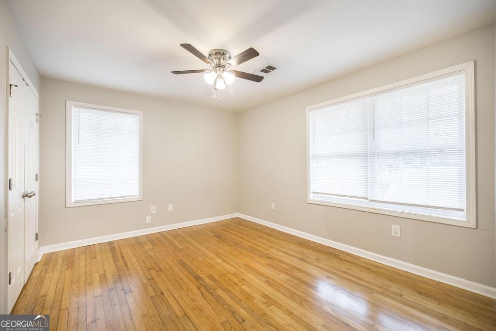 6437 Carey Drive Macon - 24