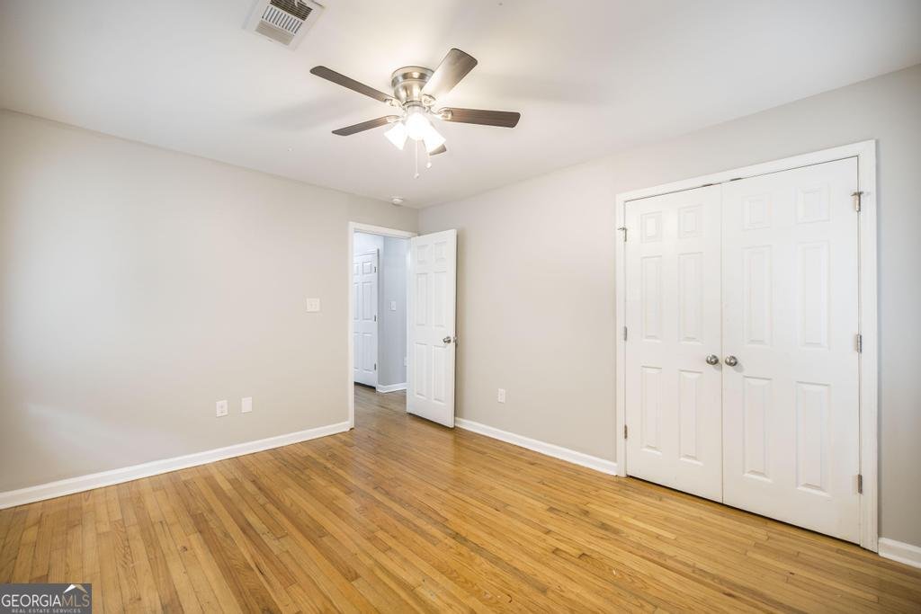 6437 Carey Drive Macon - 25