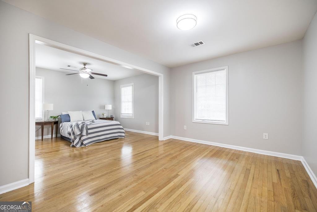 6437 Carey Drive Macon - 26