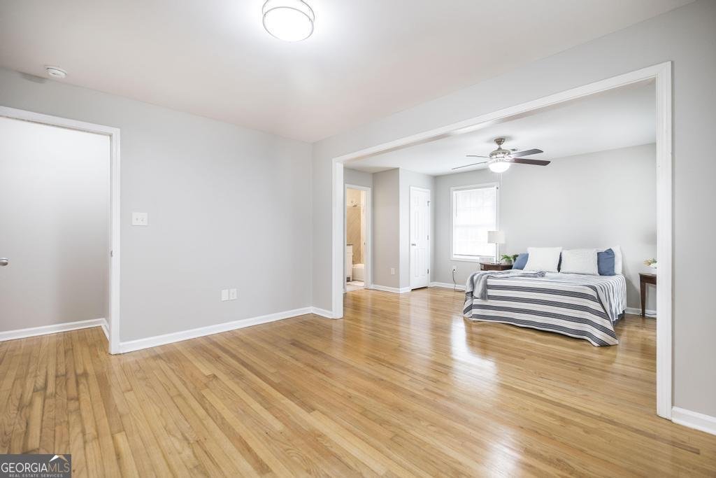 6437 Carey Drive Macon - 27