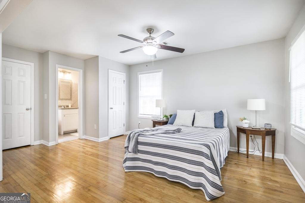 6437 Carey Drive Macon - 28