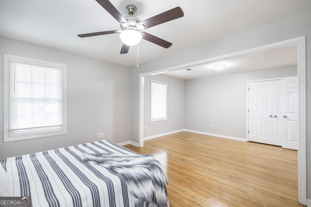 6437 Carey Drive Macon - 29