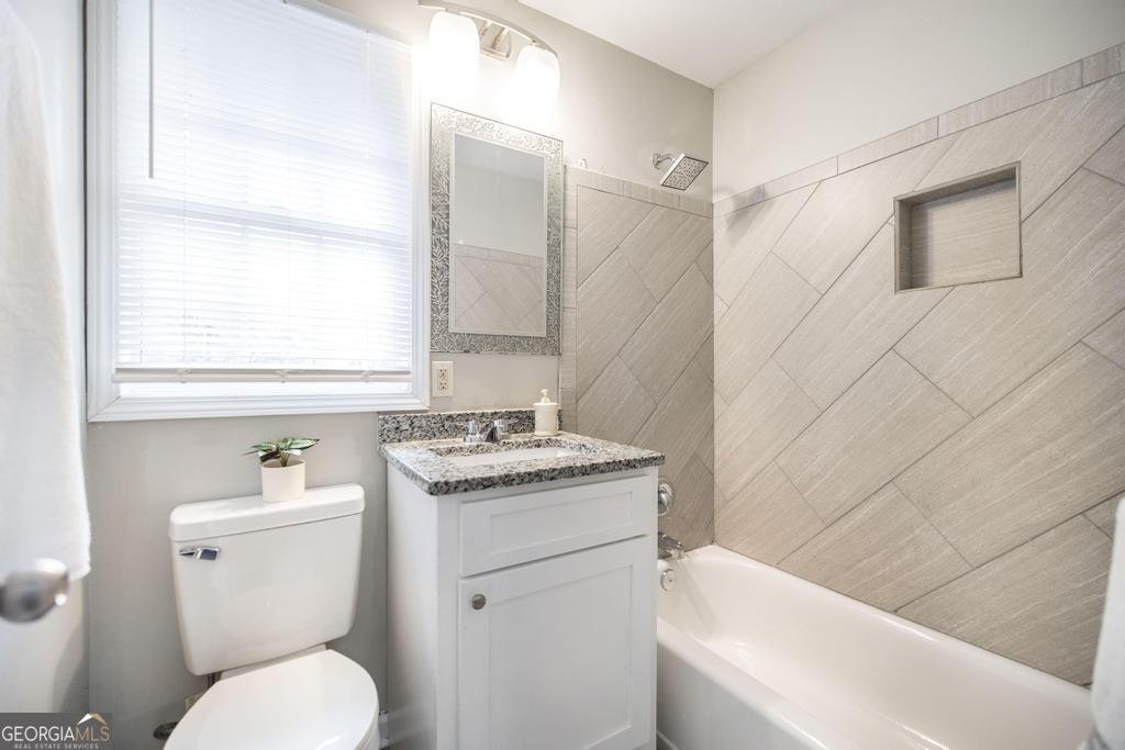 6437 Carey Drive Macon - 30