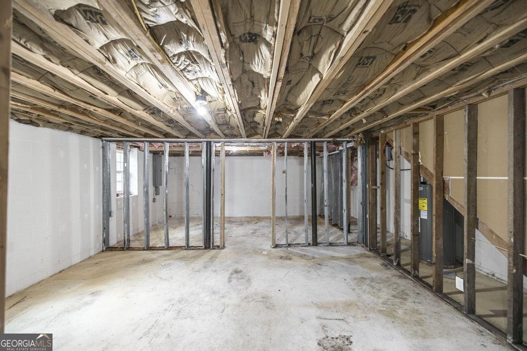 6437 Carey Drive Macon - 32