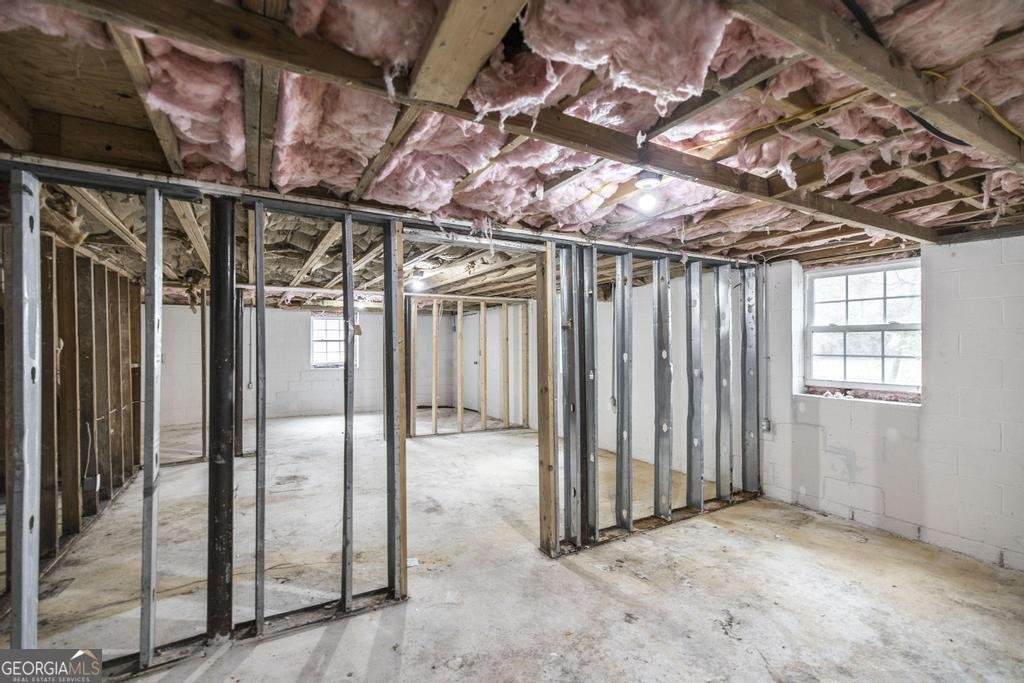 6437 Carey Drive Macon - 33