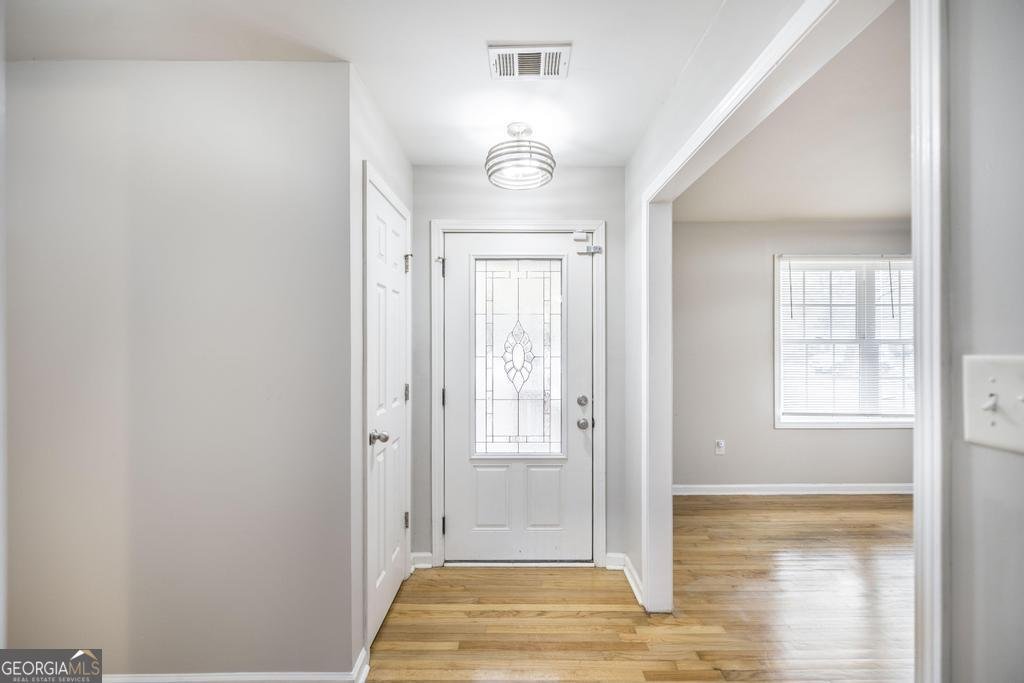 6437 Carey Drive Macon - 8