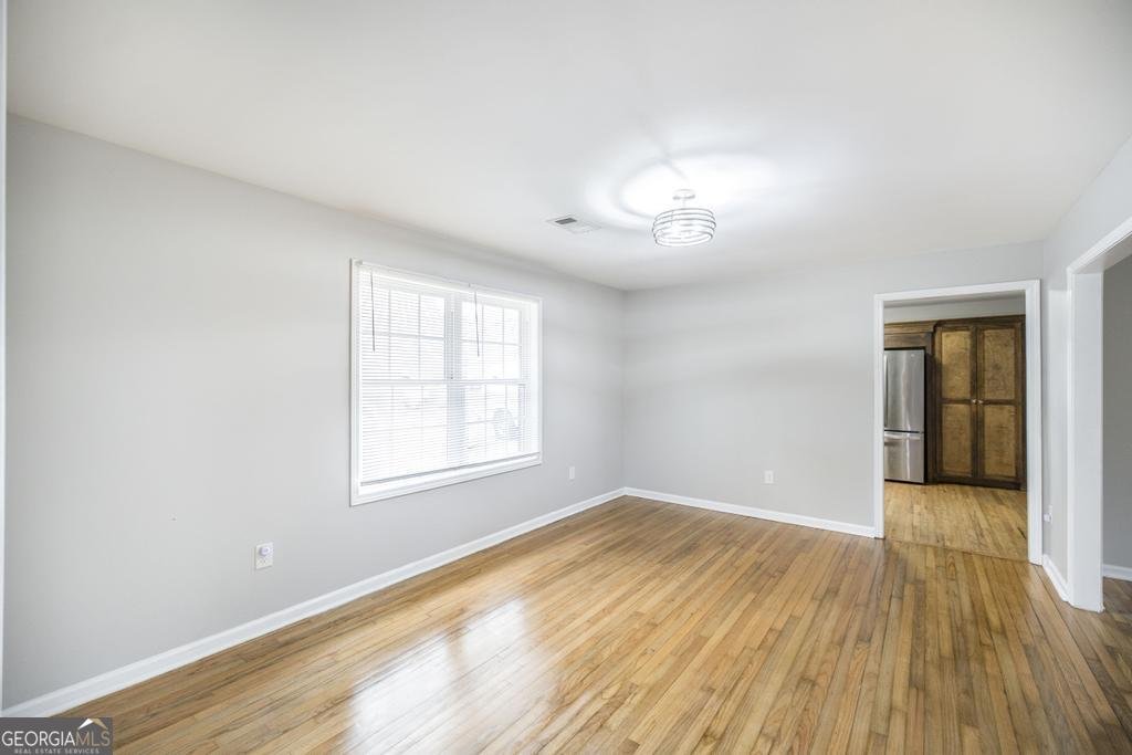 6437 Carey Drive Macon - 9