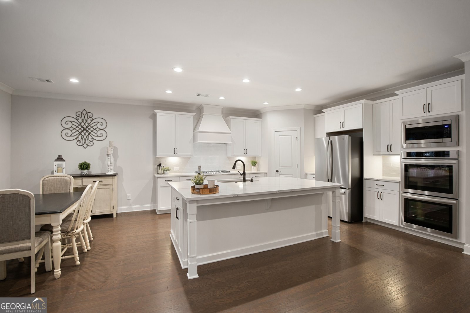 202 Vandiver Court Acworth - 17