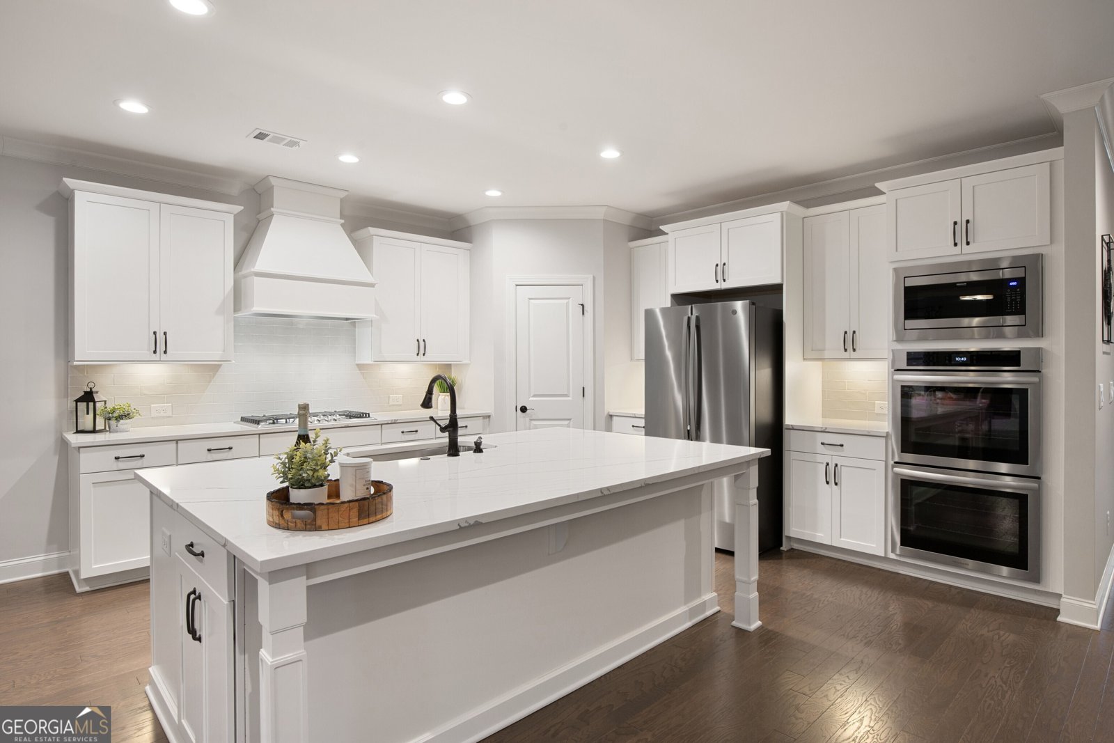 202 Vandiver Court Acworth - 22