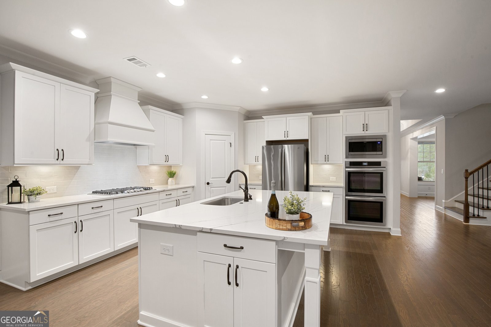 202 Vandiver Court Acworth - 23