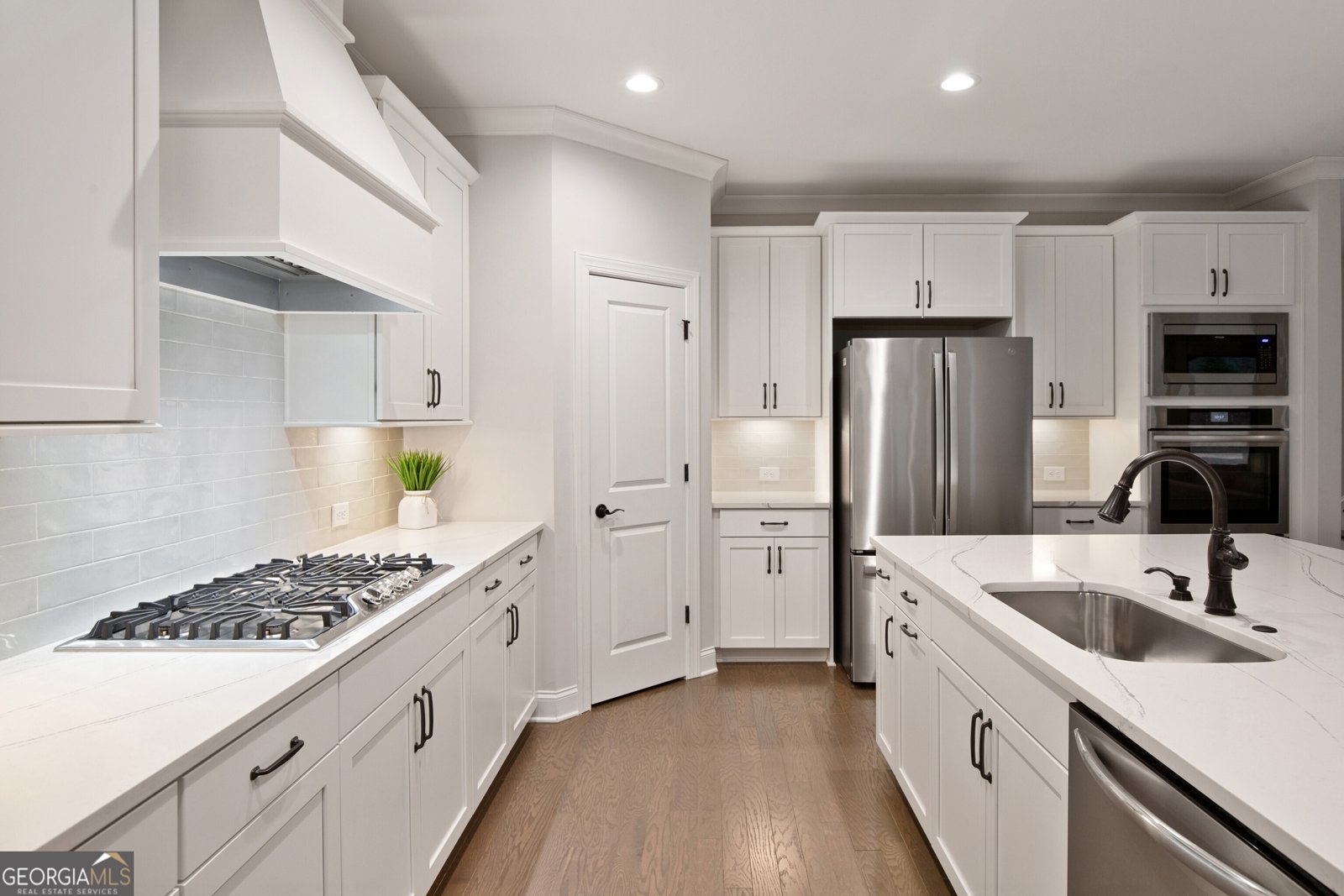 202 Vandiver Court Acworth - 28