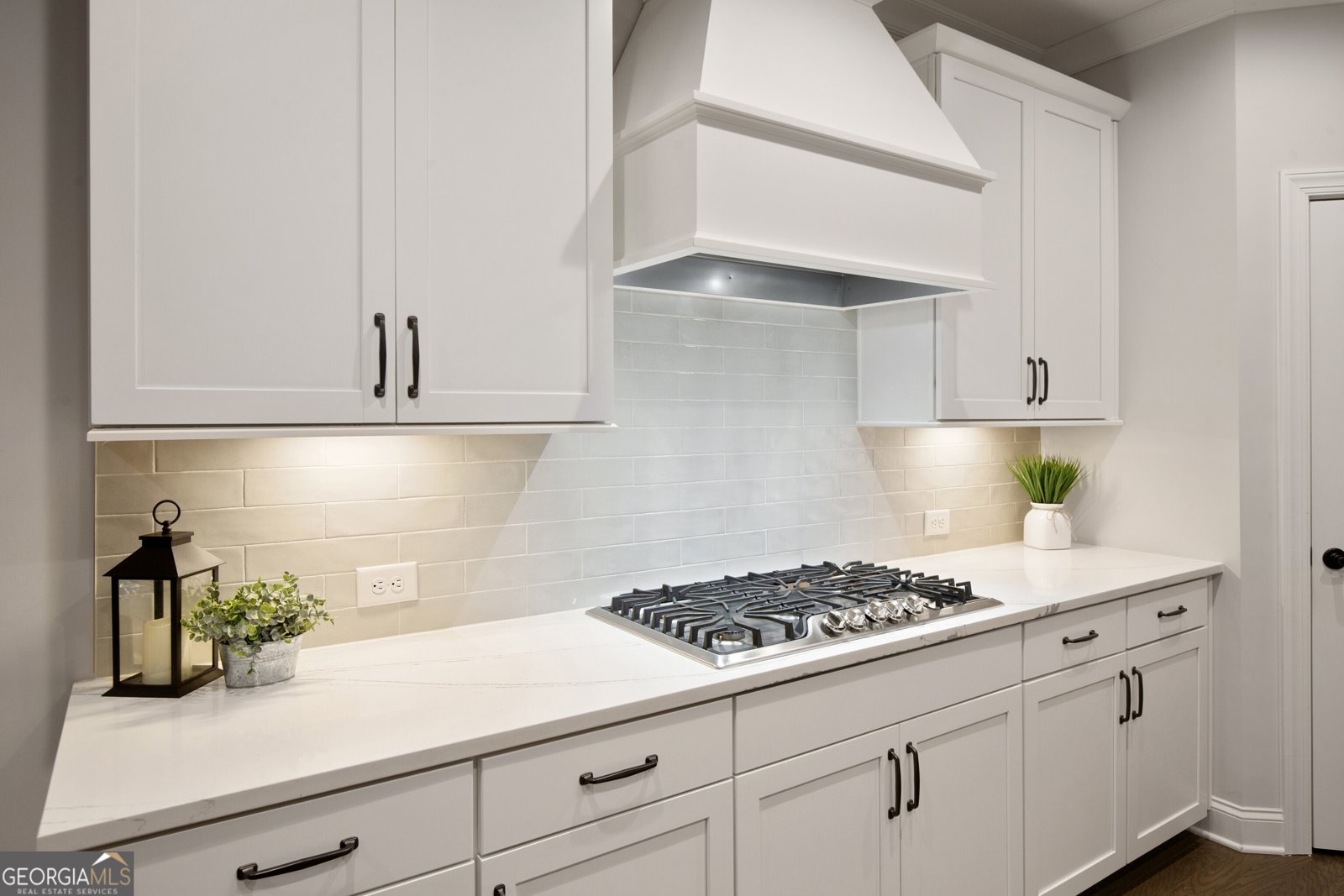 202 Vandiver Court Acworth - 30