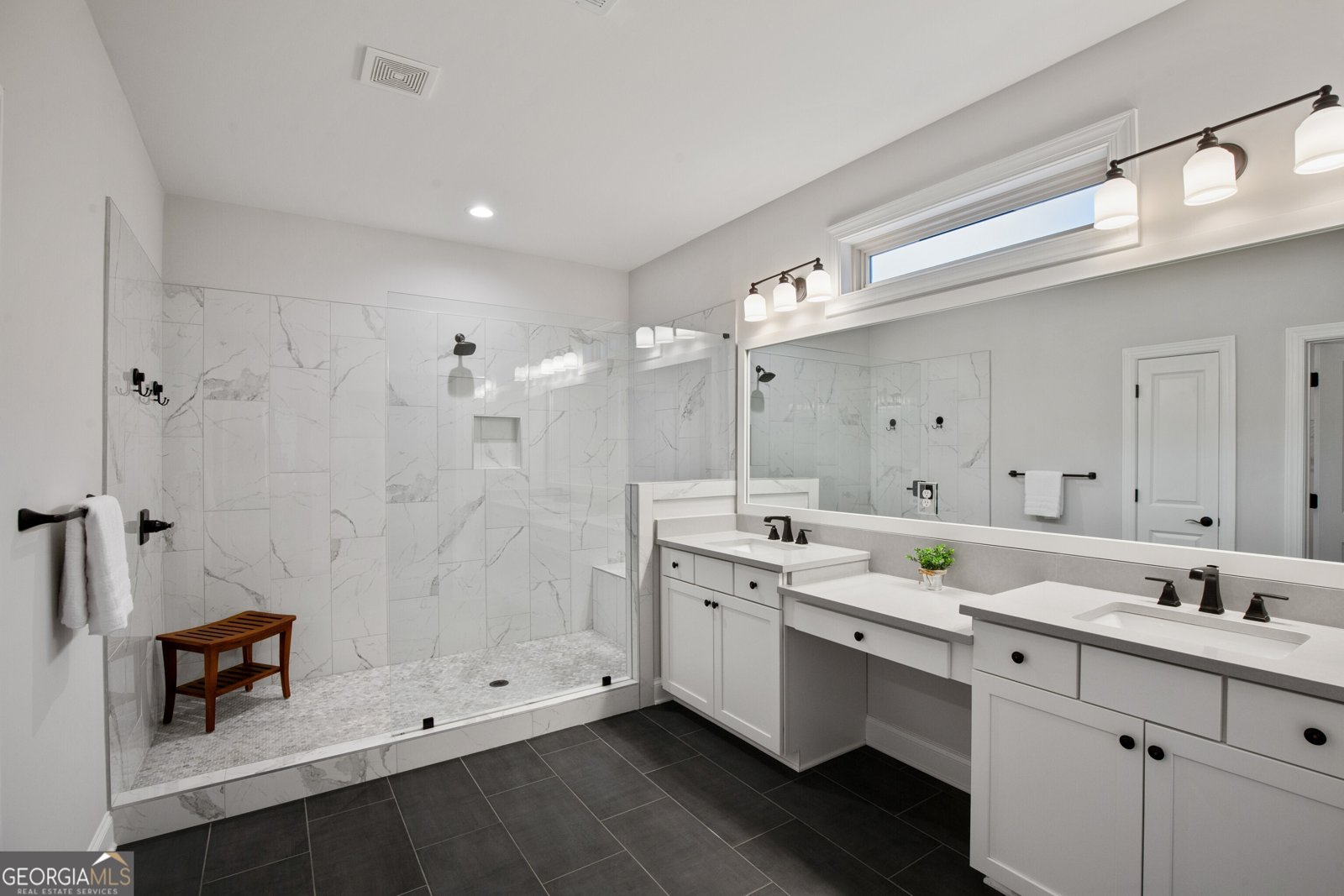 202 Vandiver Court Acworth - 36