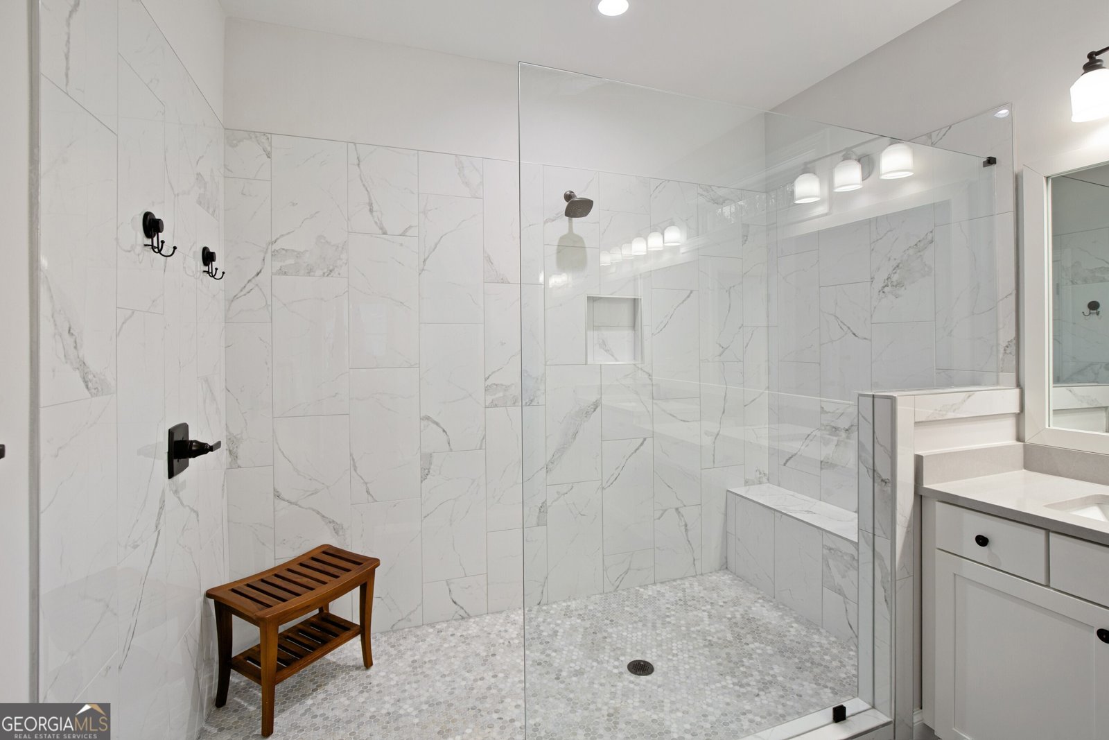 202 Vandiver Court Acworth - 38