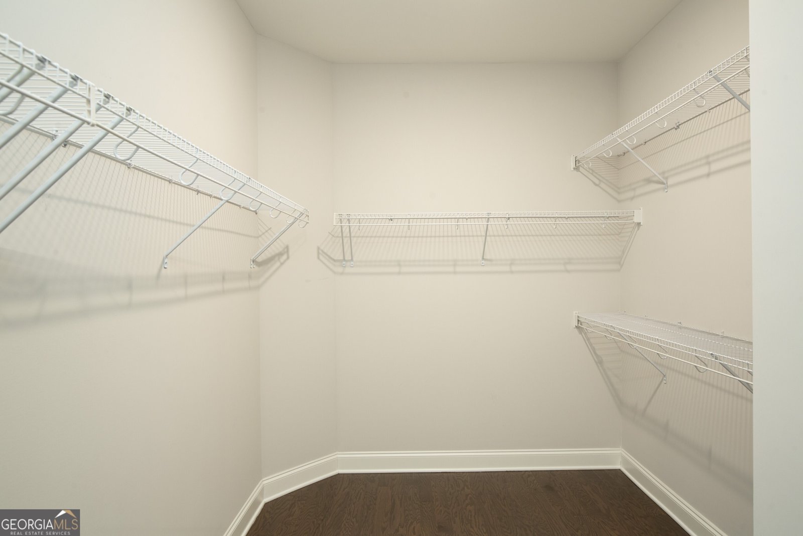 202 Vandiver Court Acworth - 39