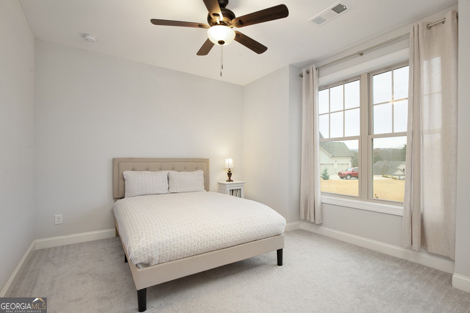 202 Vandiver Court Acworth - 40