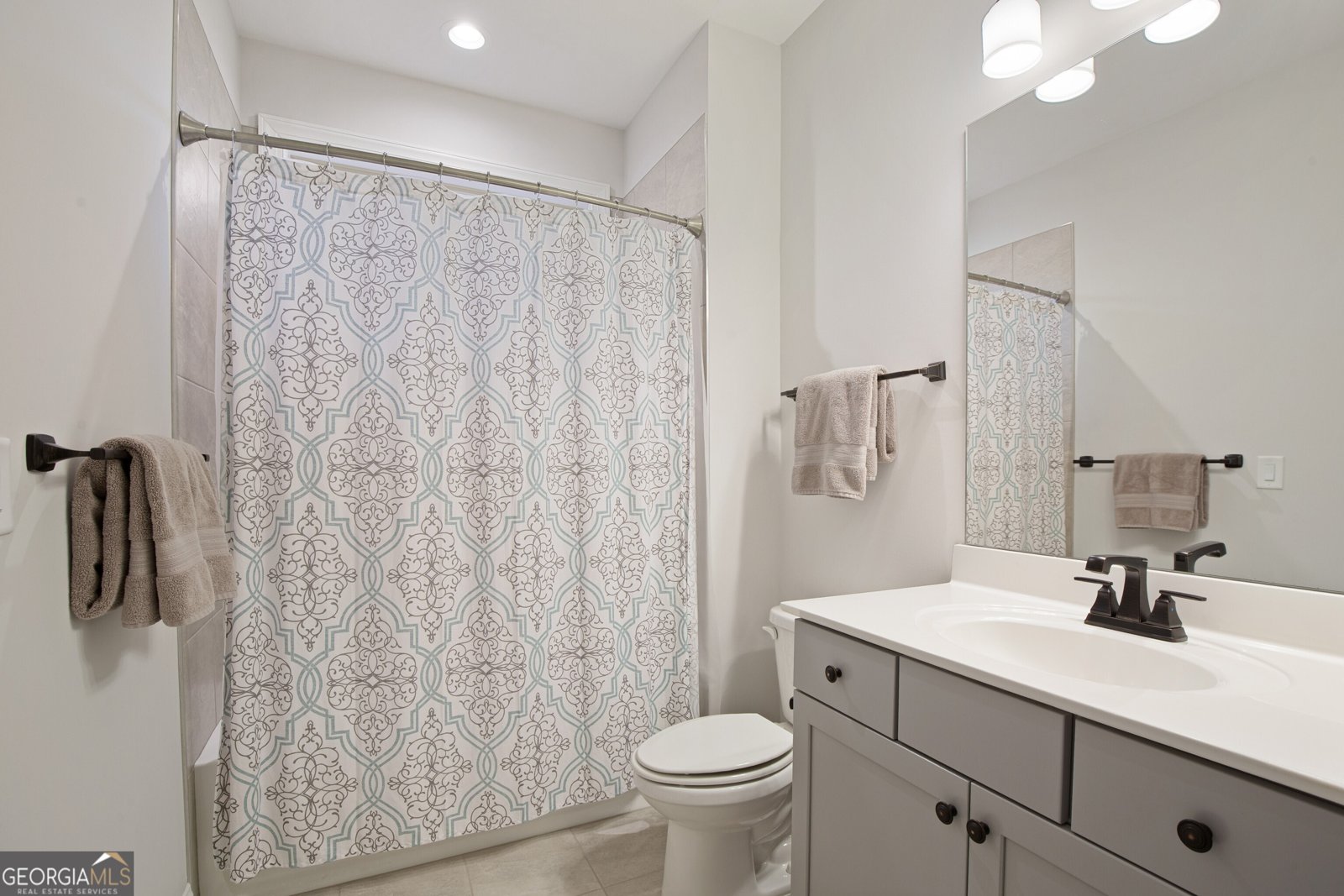 202 Vandiver Court Acworth - 41