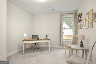 202 Vandiver Court Acworth - 43