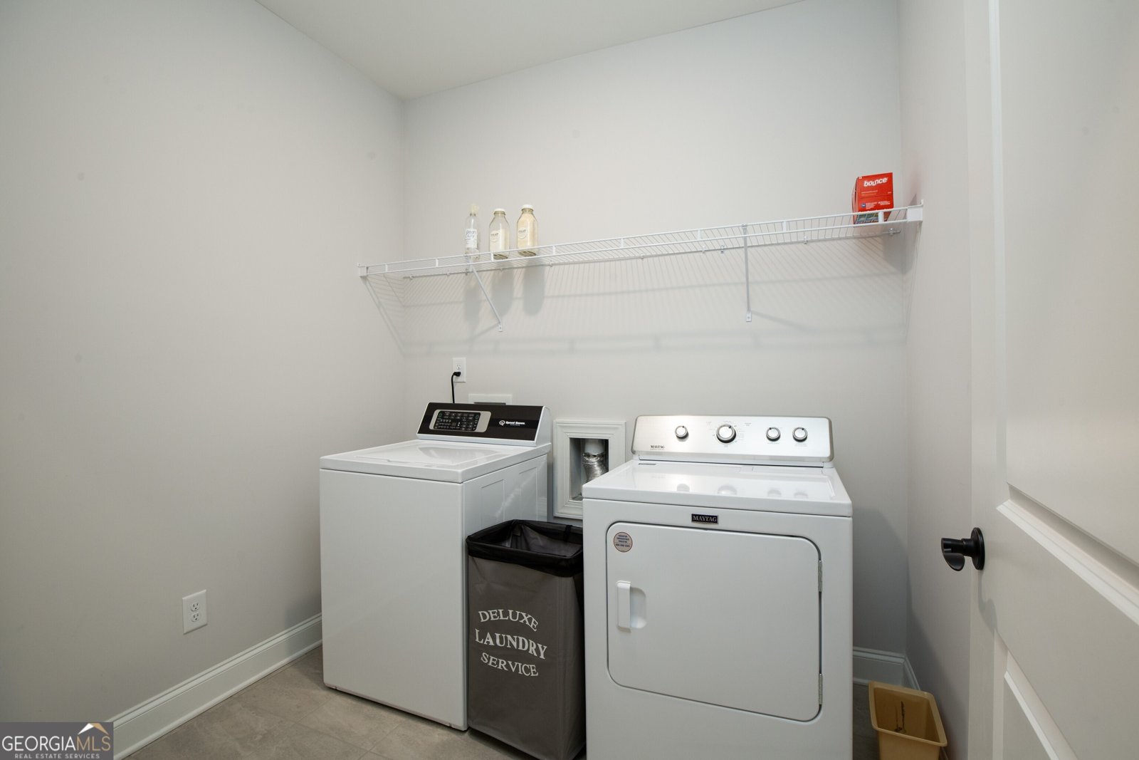 202 Vandiver Court Acworth - 45