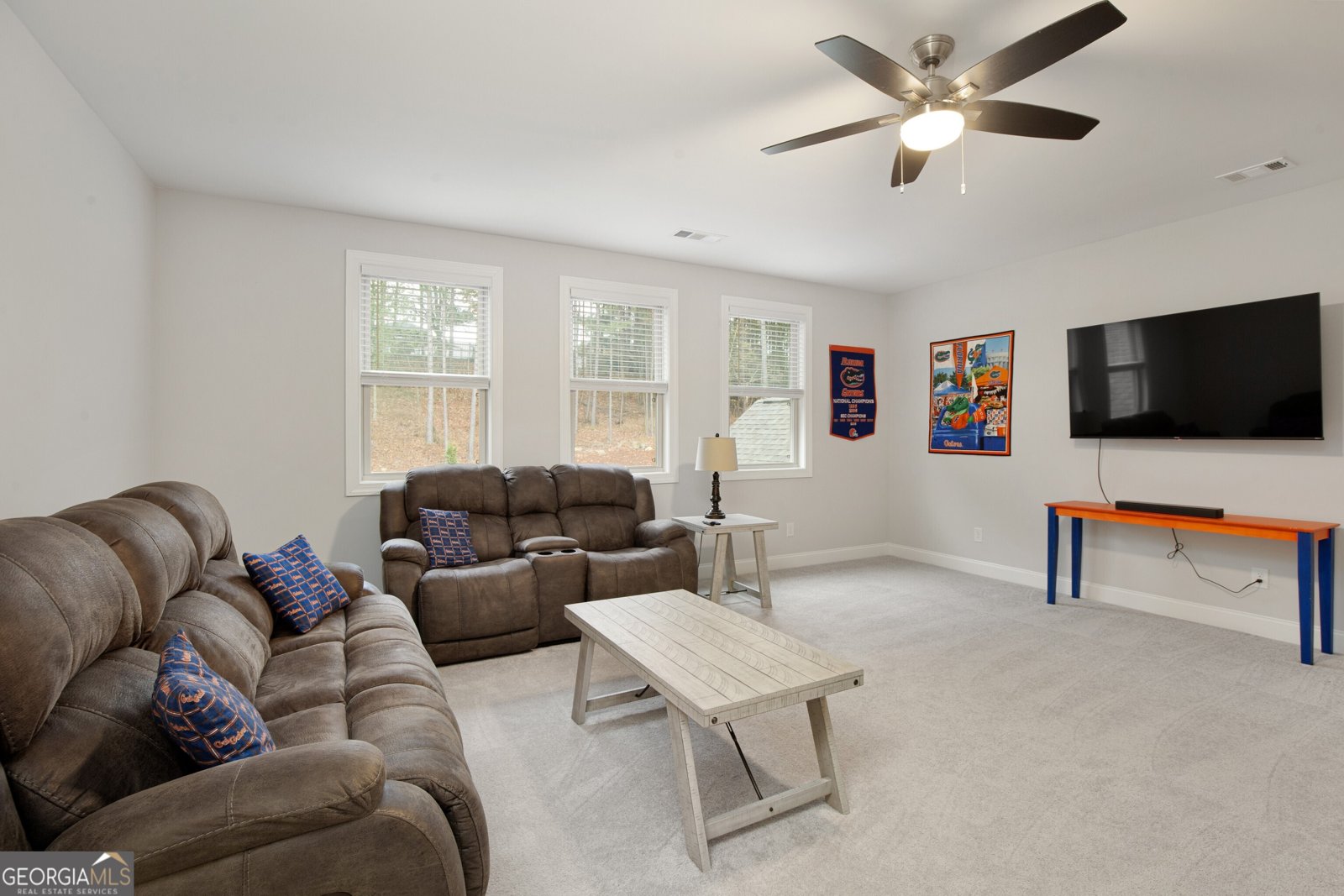 202 Vandiver Court Acworth - 46