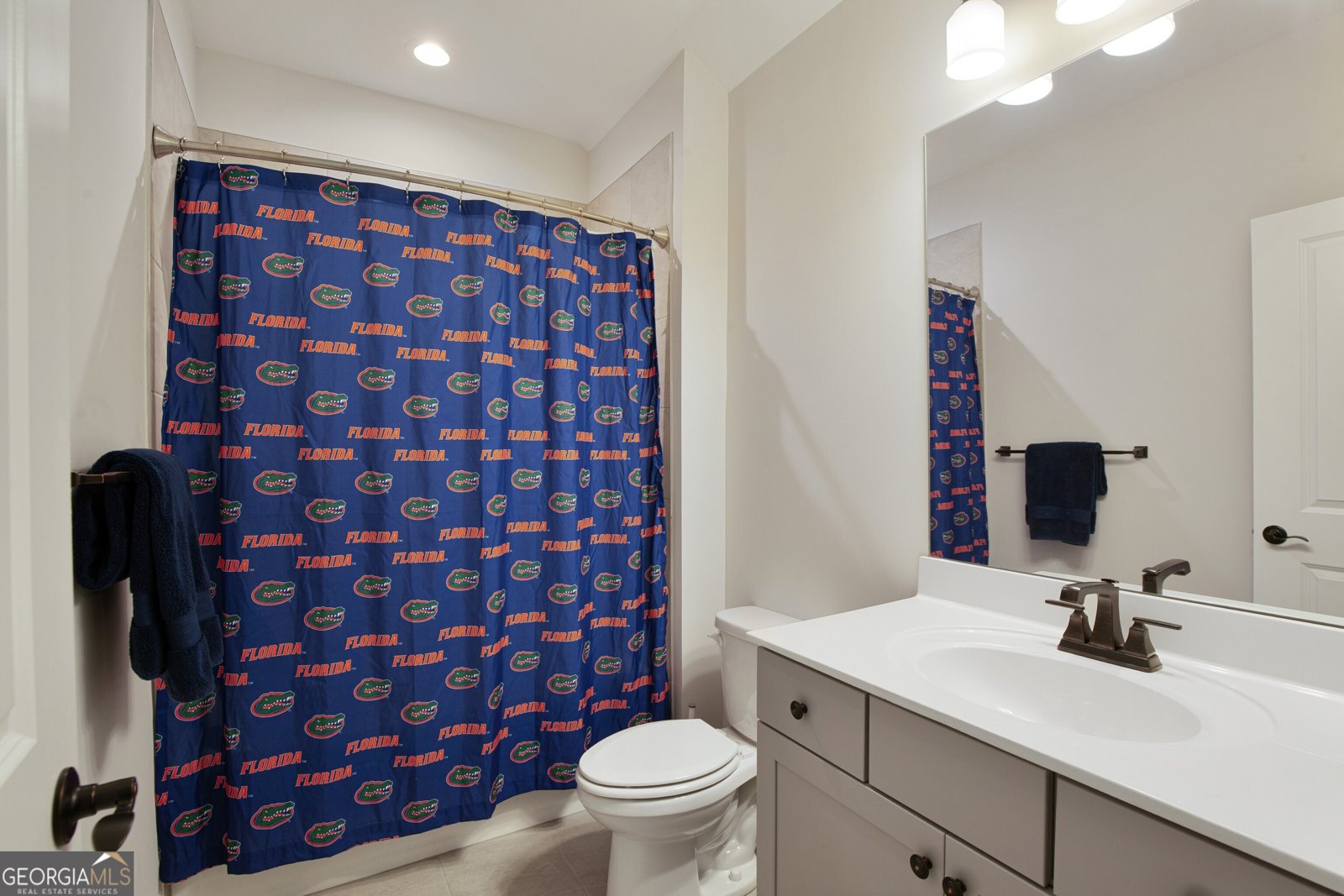 202 Vandiver Court Acworth - 47