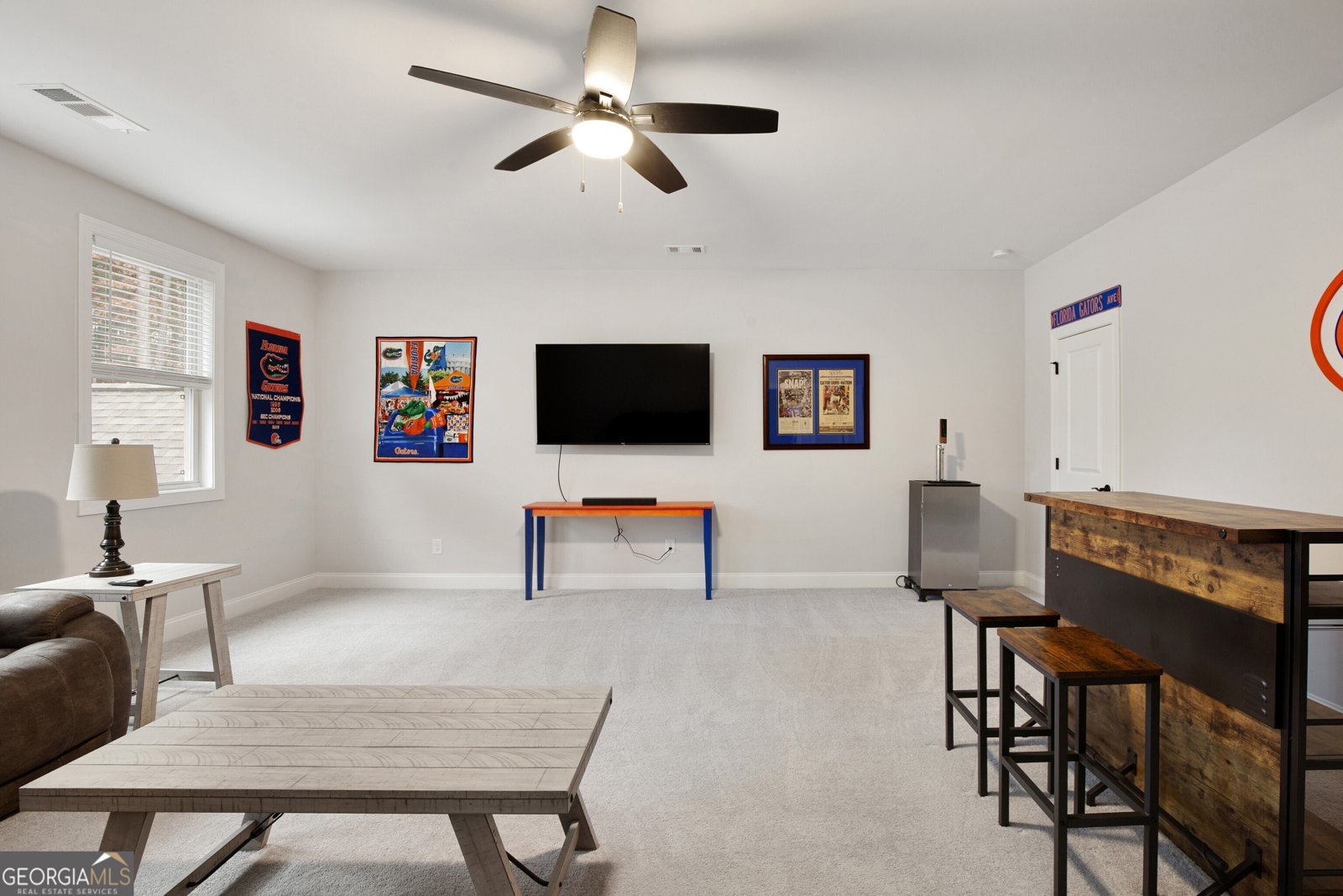 202 Vandiver Court Acworth - 48