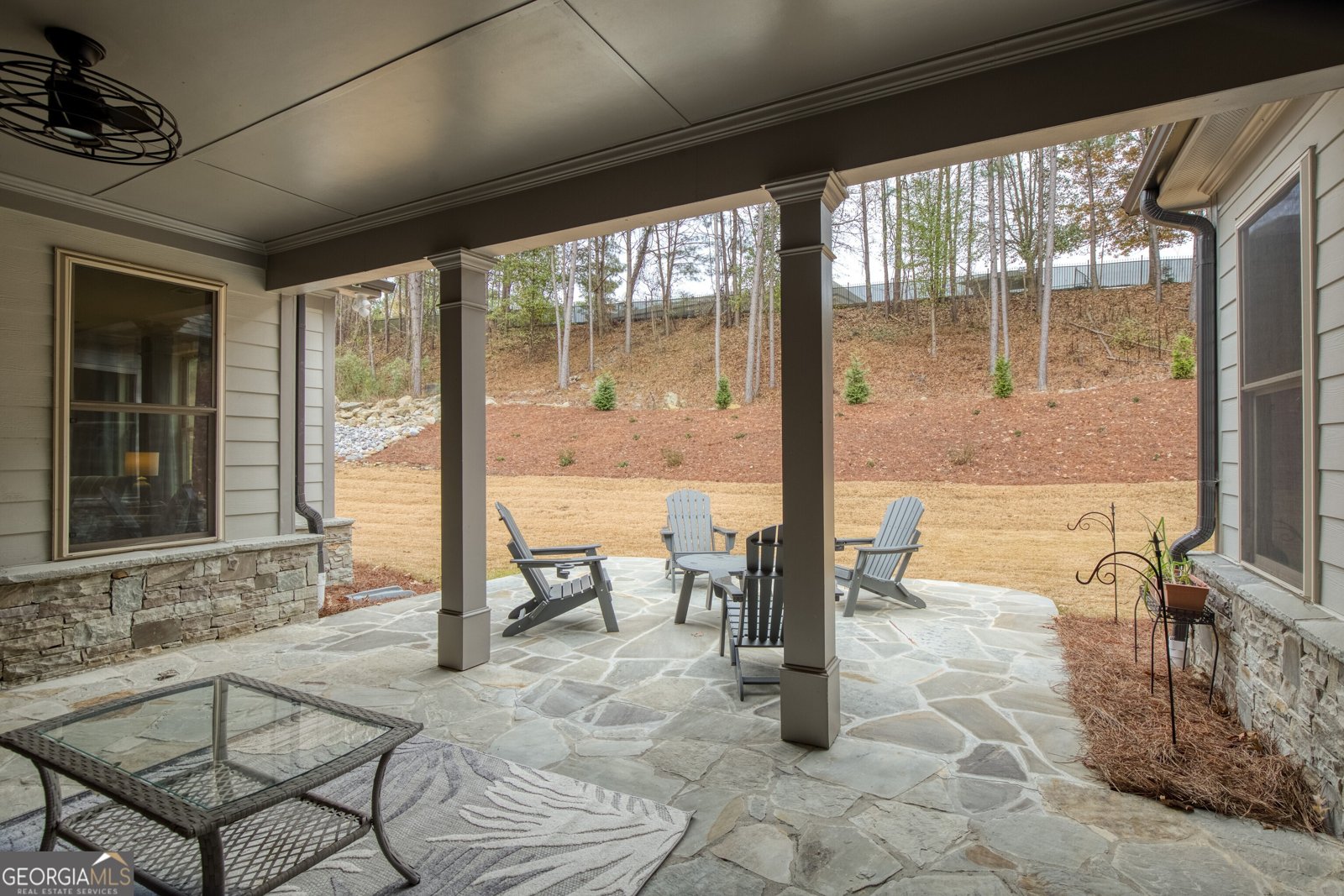 202 Vandiver Court Acworth - 51