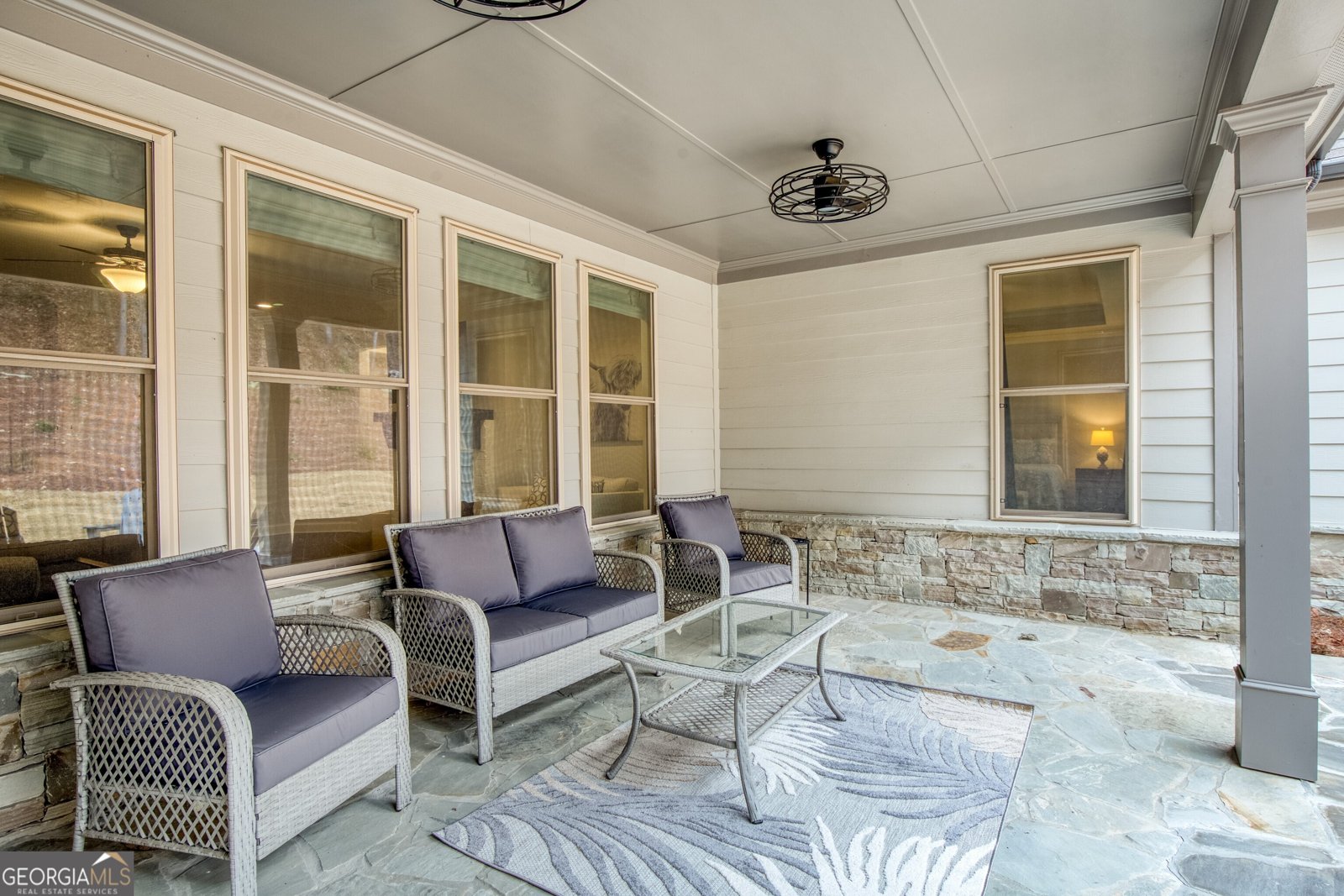 202 Vandiver Court Acworth - 53