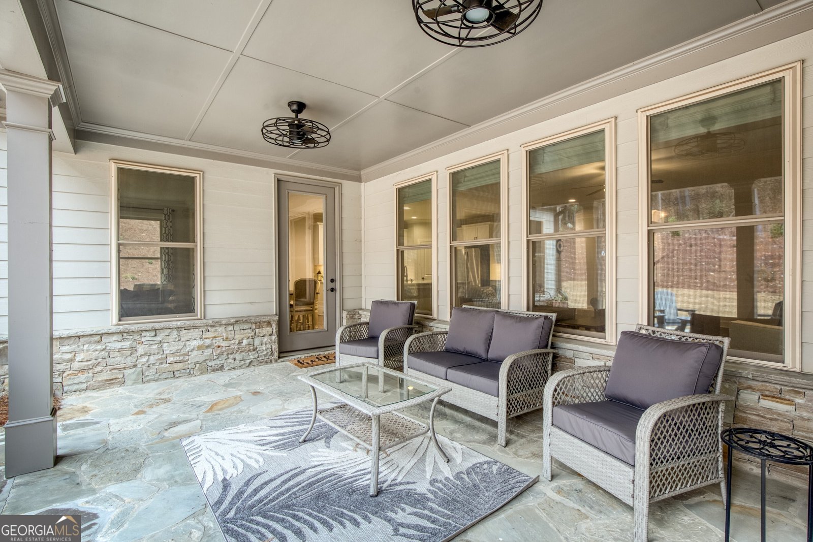 202 Vandiver Court Acworth - 54