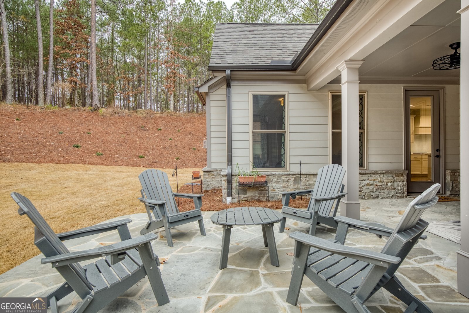 202 Vandiver Court Acworth - 55