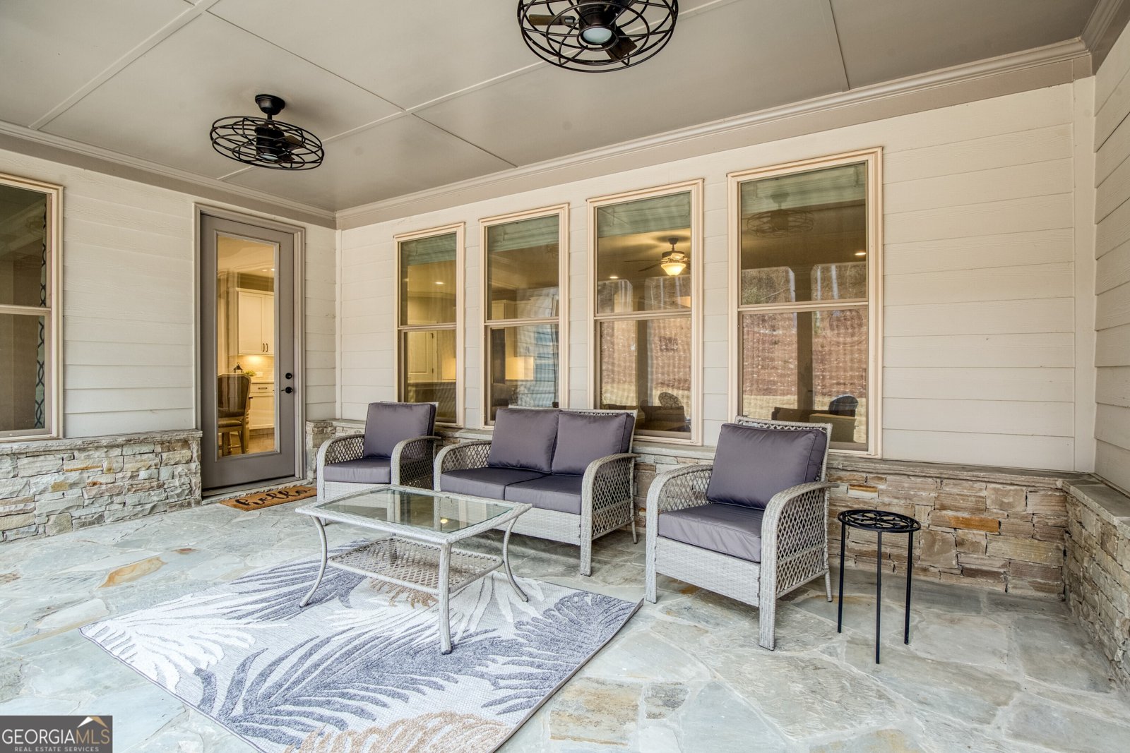 202 Vandiver Court Acworth - 56