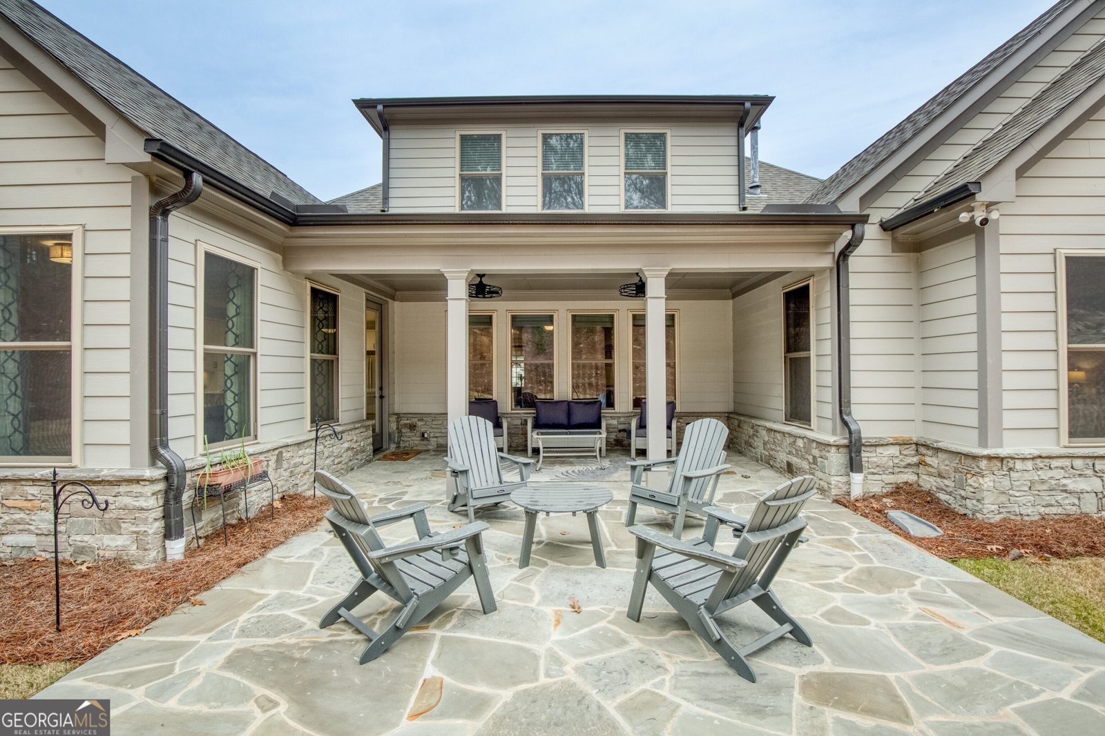 202 Vandiver Court Acworth - 57