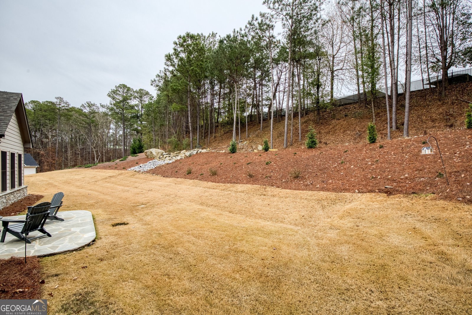 202 Vandiver Court Acworth - 61