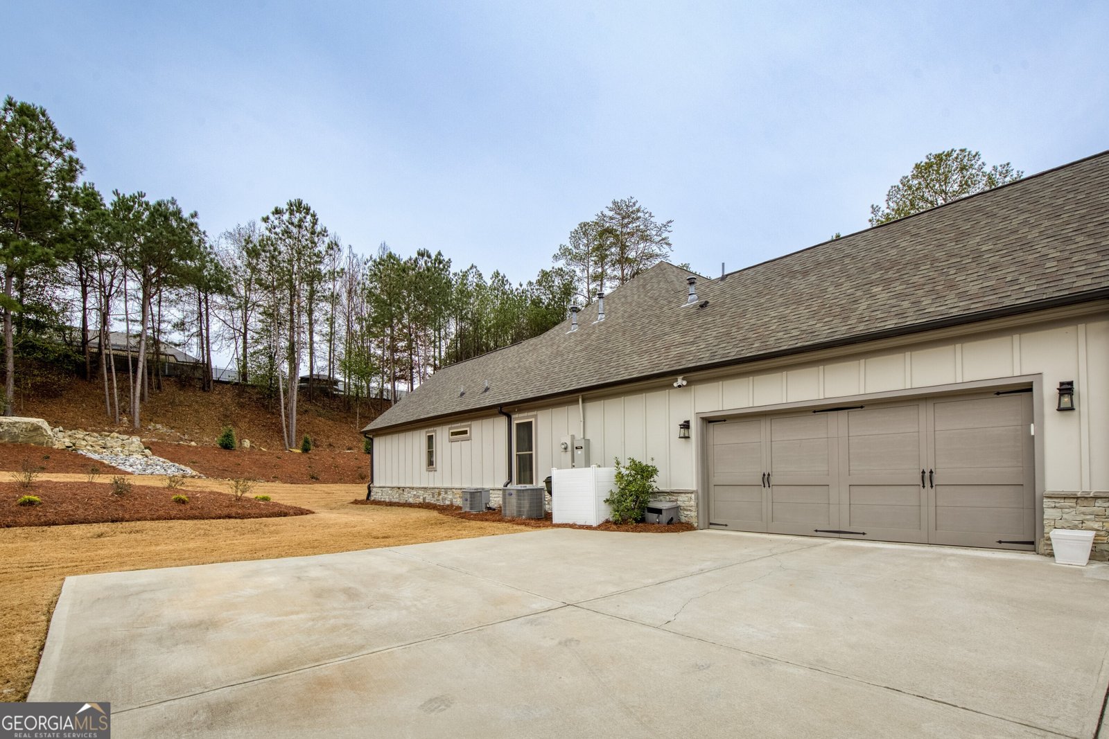 202 Vandiver Court Acworth - 63