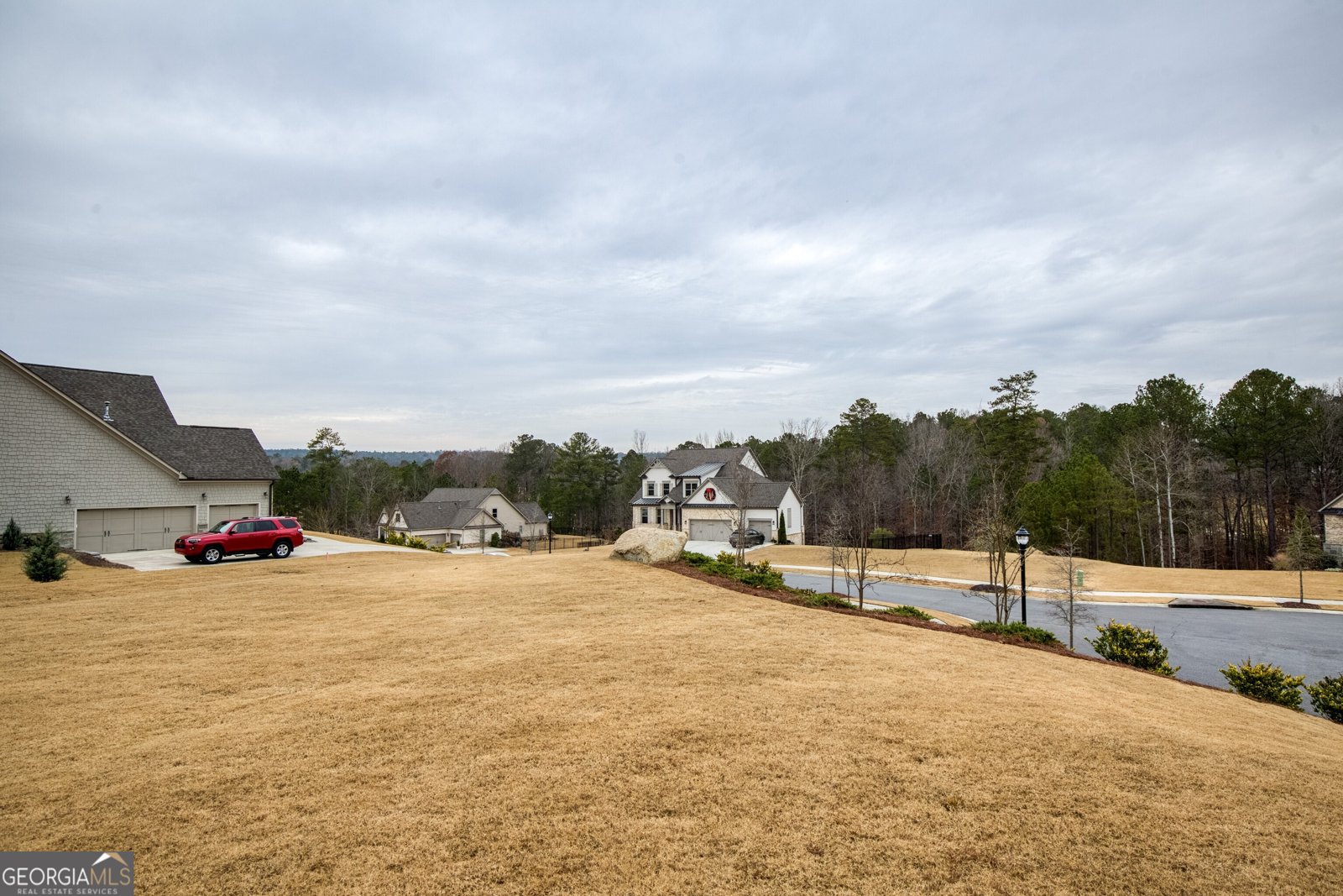 202 Vandiver Court Acworth - 76